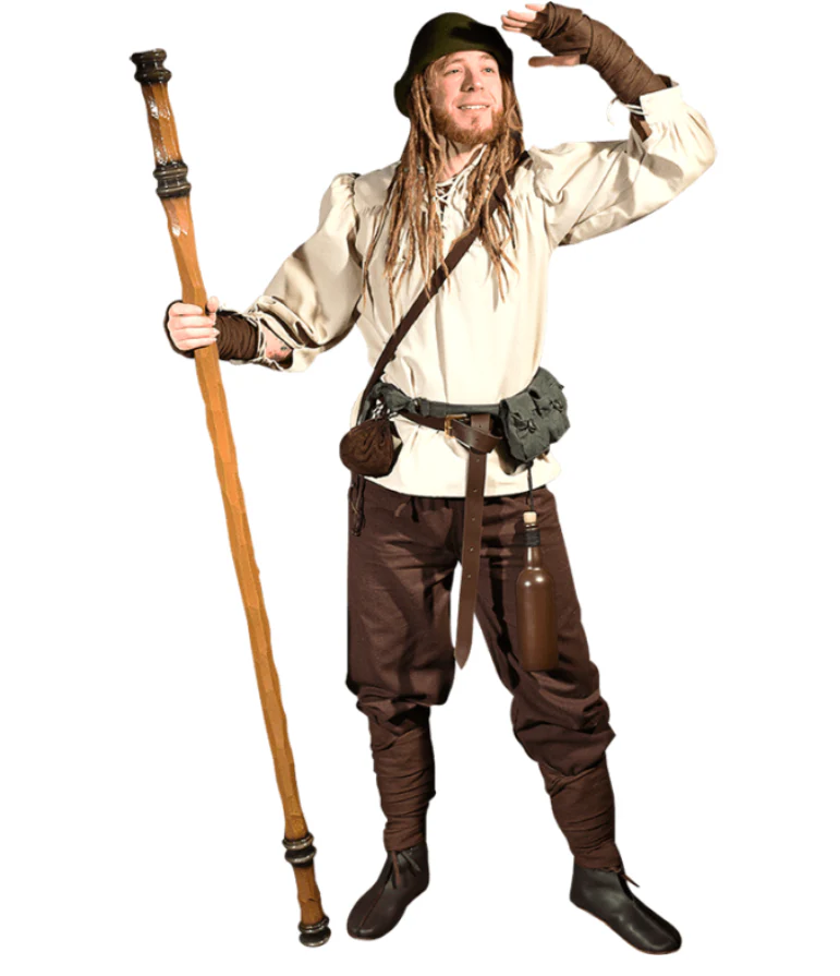 Adolar Belt - Image 4