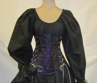 Buccaneer Maiden - Image 8