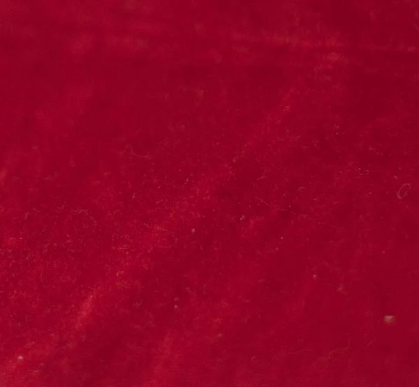 Chess Queen Bodice - Image 5