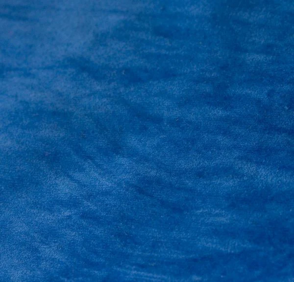 Chess Queen Bodice - Image 6