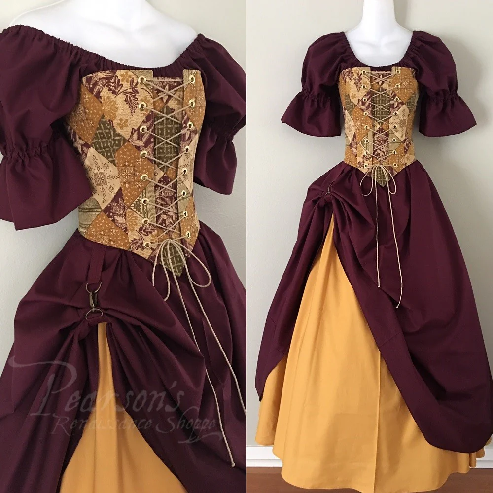 Country Lass - Image 3