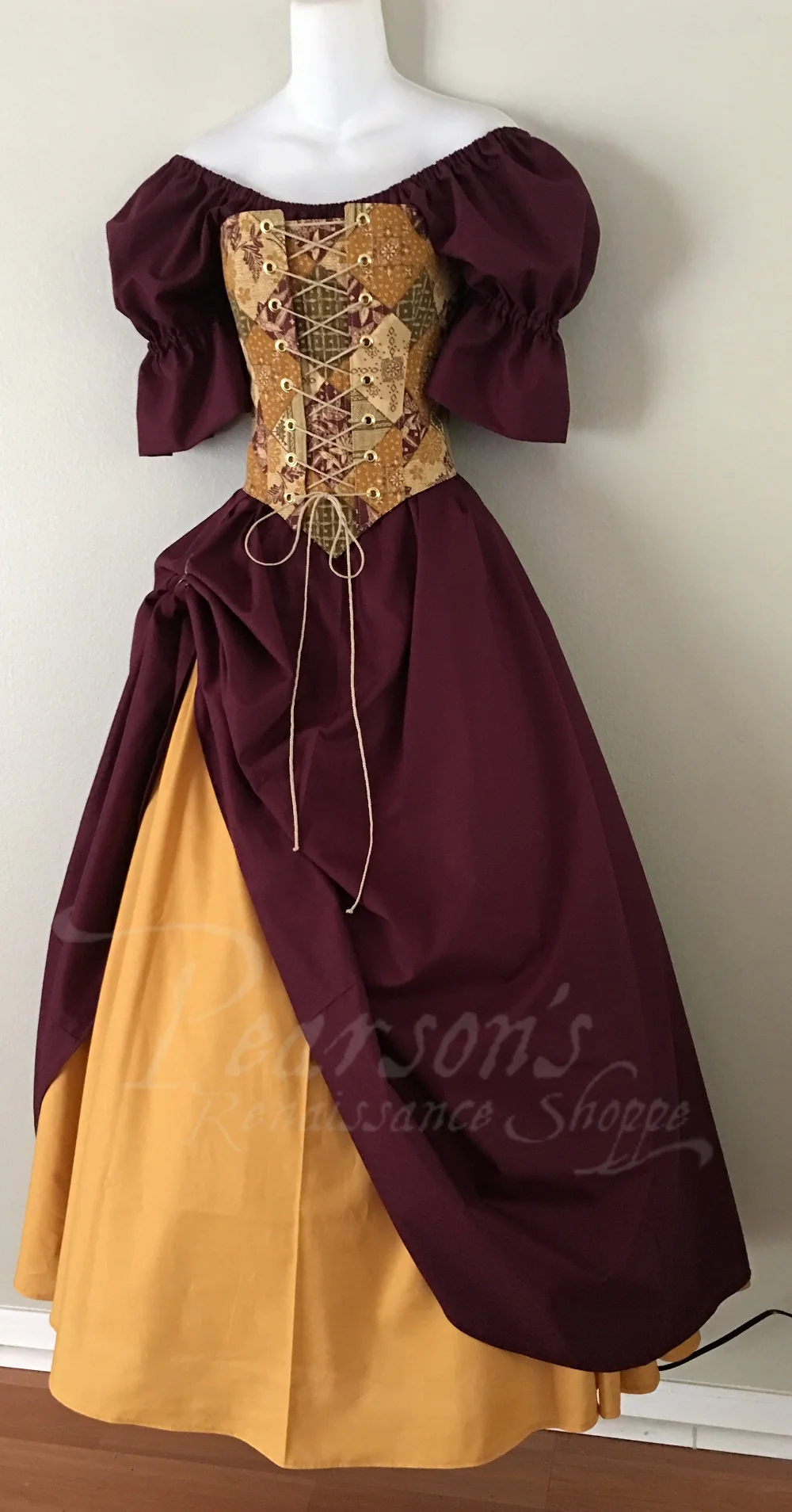 Country Lass - Image 5