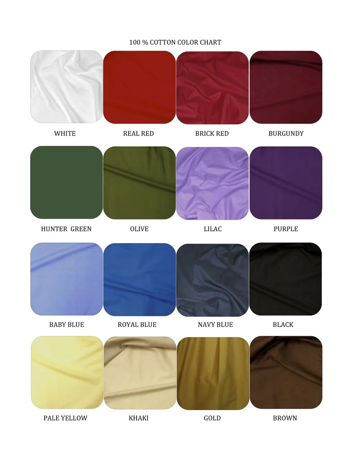 Dagget Sleeve Fantasy Chemise Top - Image 4