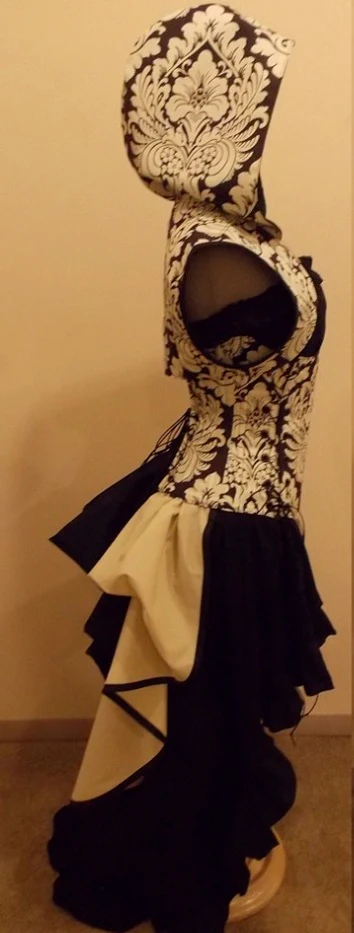 Enchanting Duchess - Image 4