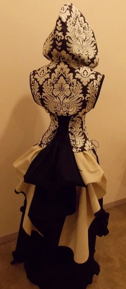 Enchanting Duchess - Image 5