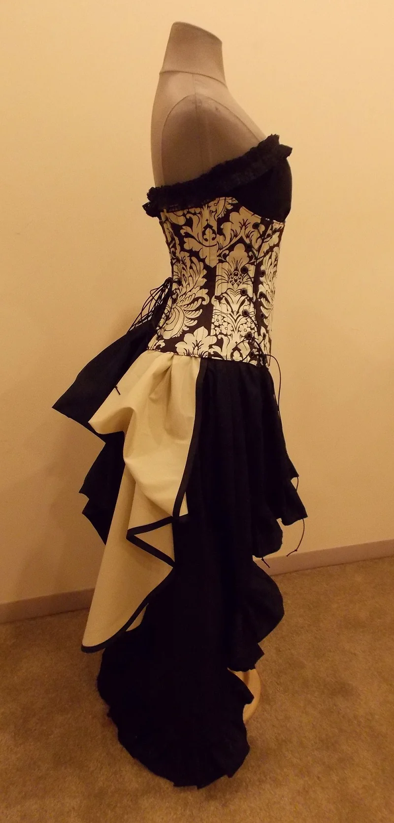 Enchanting Duchess - Image 6