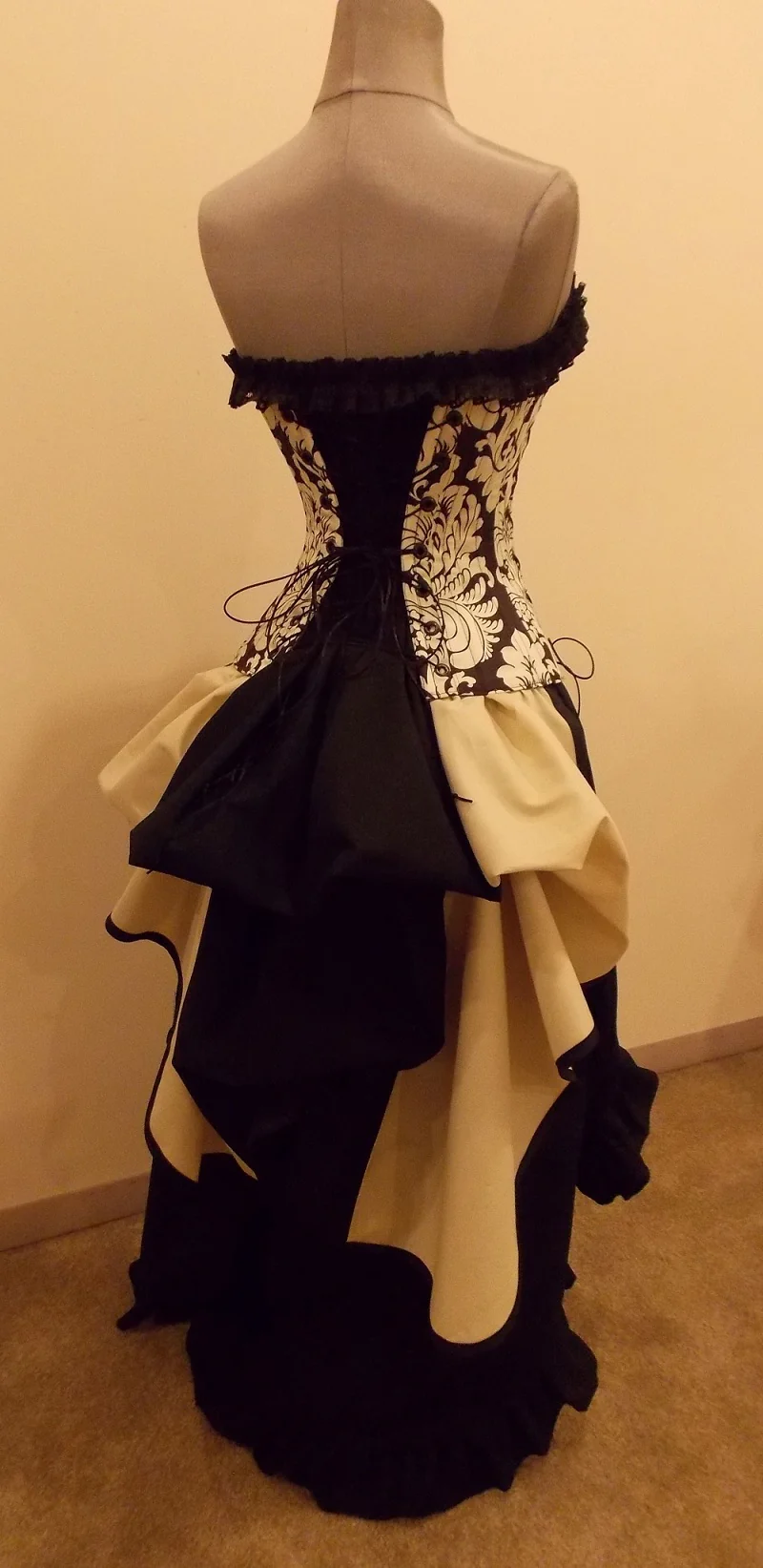 Enchanting Duchess - Image 7