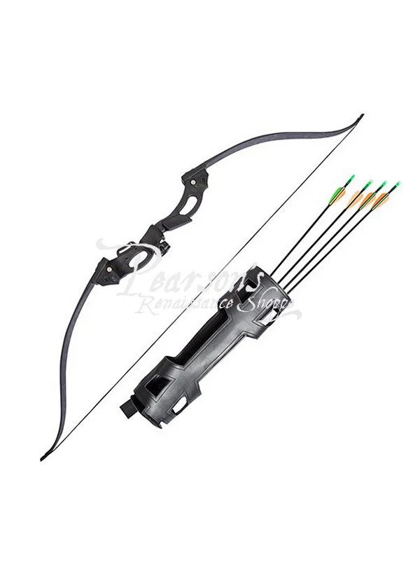 Marvel Avengers Civil War Hawkeye - Image 7