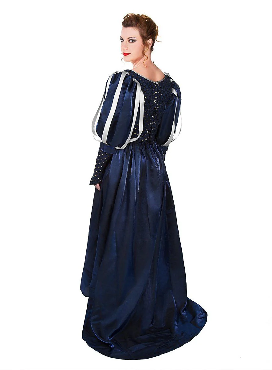 Milady's Gown - Image 4