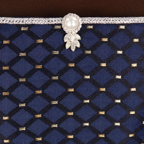 Milady's Gown - Image 7