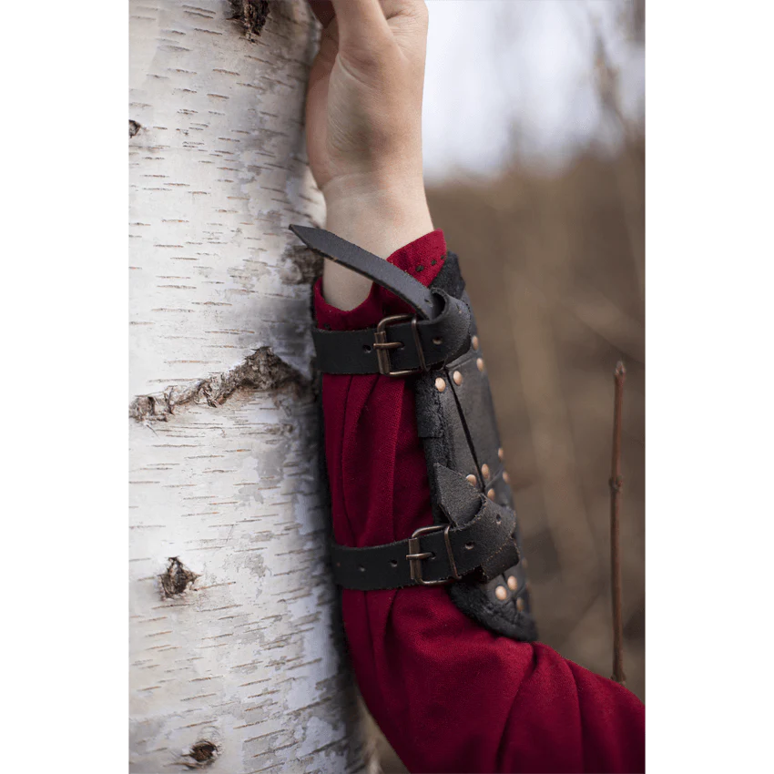 RFB Fighter Bracers - Image 6