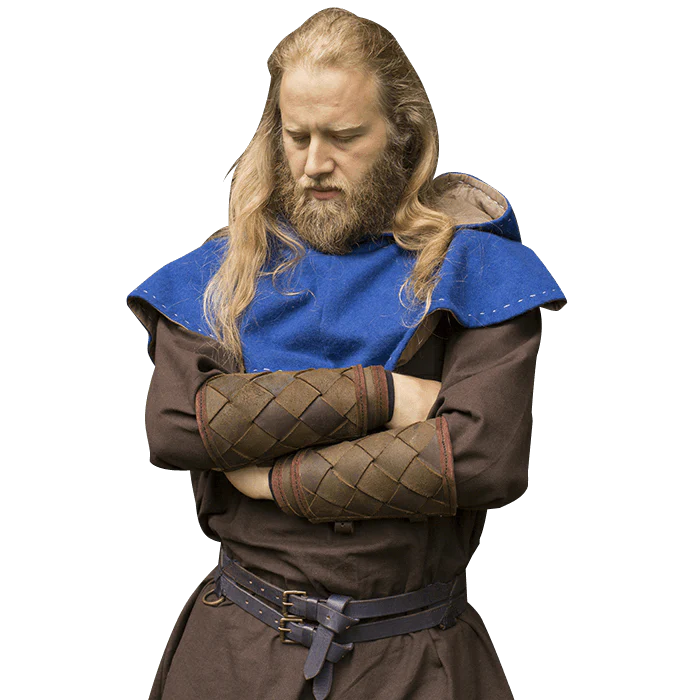 RFB Viking Bracers - Image 3