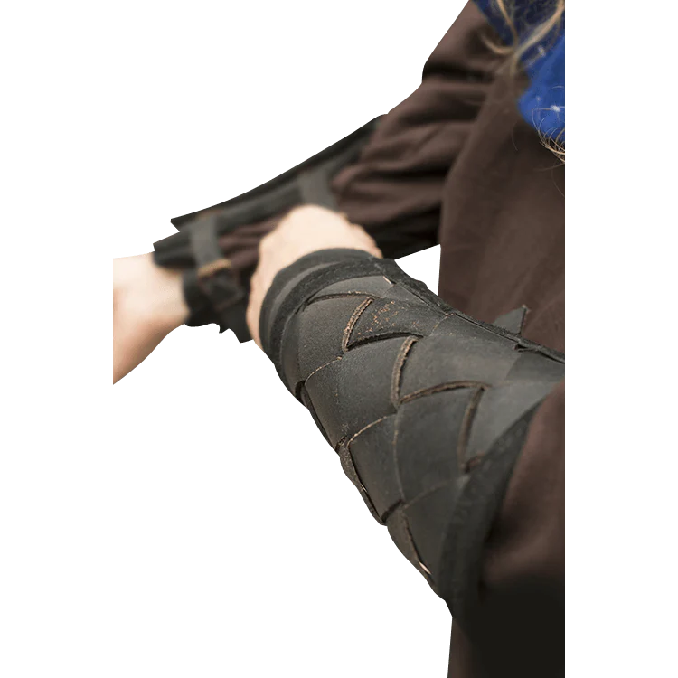 RFB Viking Bracers - Image 5