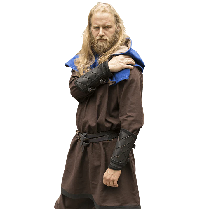 RFB Viking Bracers - Image 6