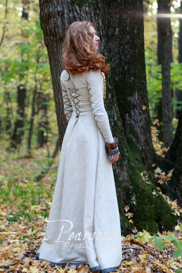 Sunshine Janet Tunic - Image 6