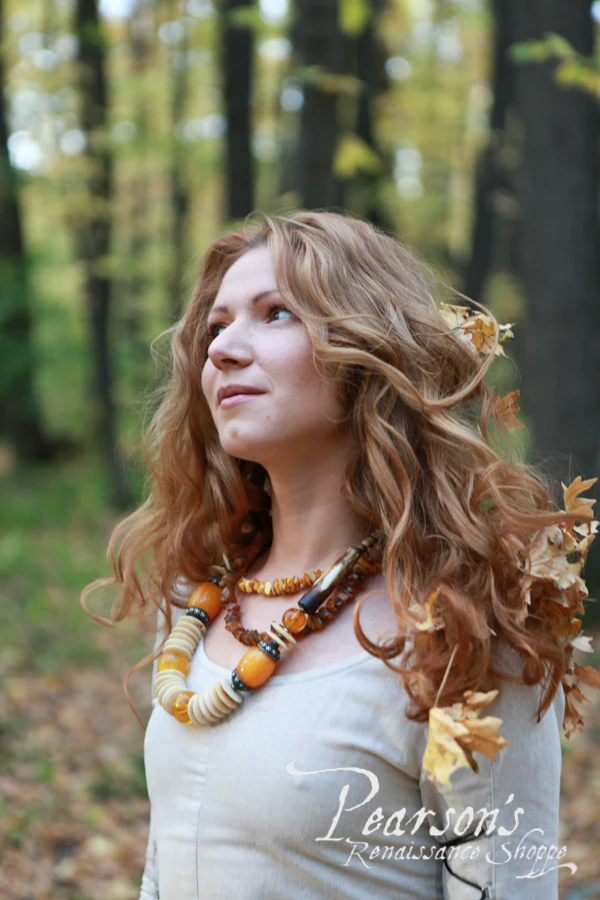 Sunshine Janet Tunic - Image 7