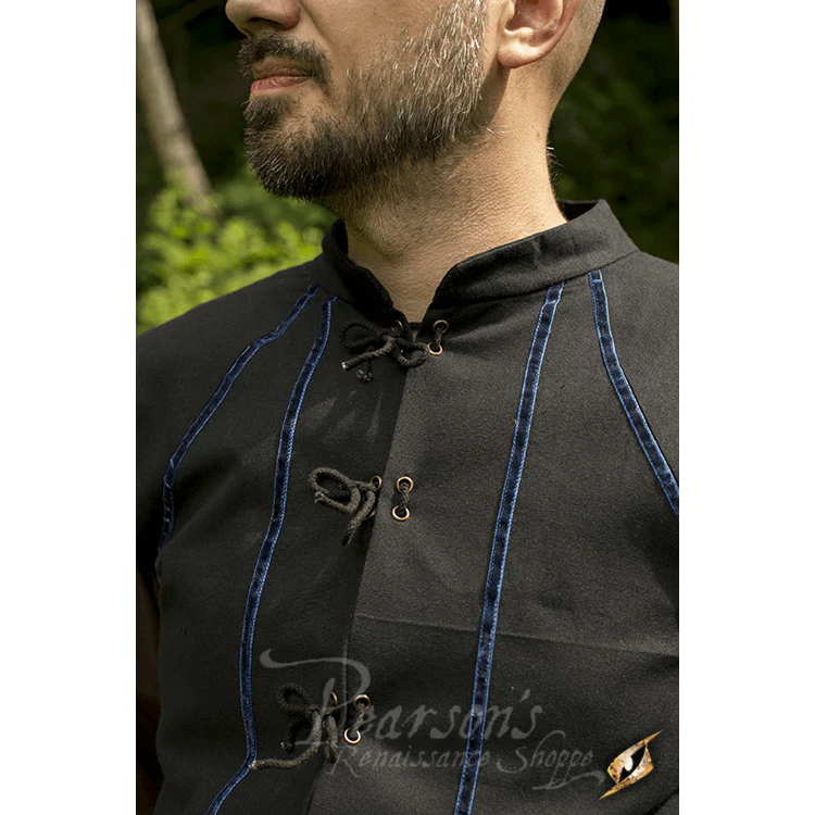 Tristan Vest - Image 5